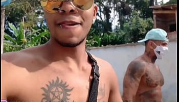 leigh darby porno video