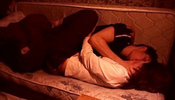 teachers teach girls play pussy