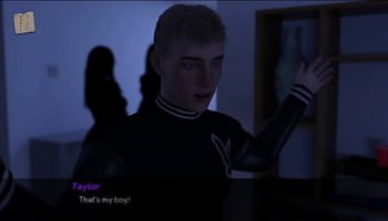 video how to masturbate