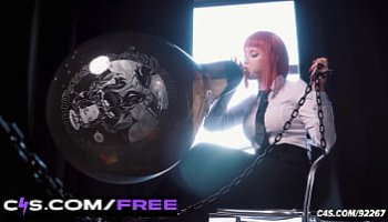 नूरु मसाज