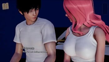 baccha paida hone ka video