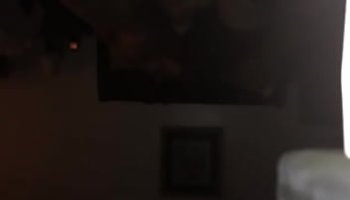 katie banks porn movies