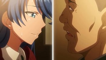 victoria casting couch