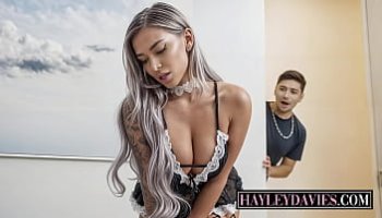 سكس سعودي 4دقايق