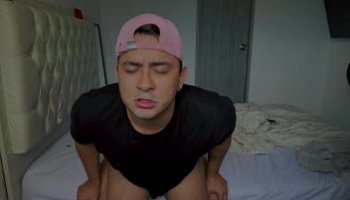 cerita sex berhubungan intim