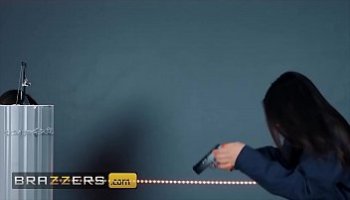 download gratis video bokep barat