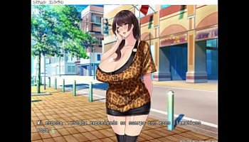 سكس السجون تنزيل لشهوه سحاق تشرب شهووتت بعض