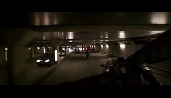 فيلم انا رقم 4 الجزء الثانى