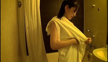 blacked backstage porn