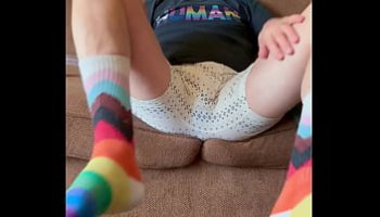 hairy granny hardcore