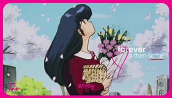 rawattack daphne dare