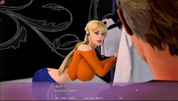 alexis texas facesitters