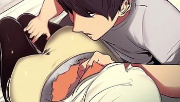 cindy shine threesome