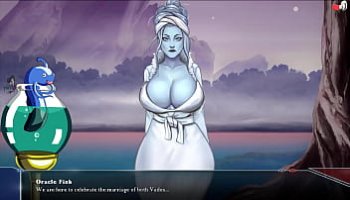 deepswap porn videos