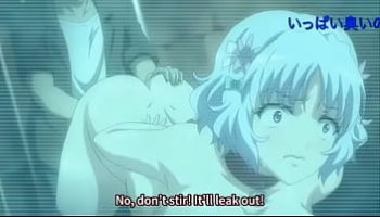 kamakathai sex video