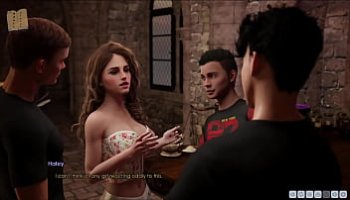 abby lee brazil brazzers