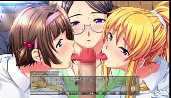 craigslist buscar mujeres