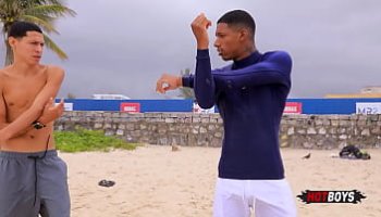 perfect lesbian porn