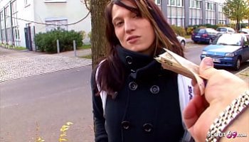 sssniperwolf big tits