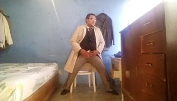 tonights girlfriend scenes