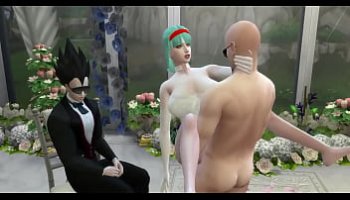 kay parker taboo classic