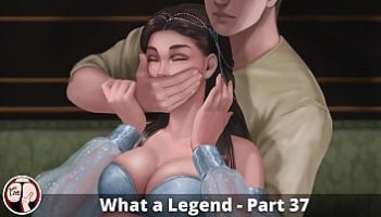 lesbian passuon porn