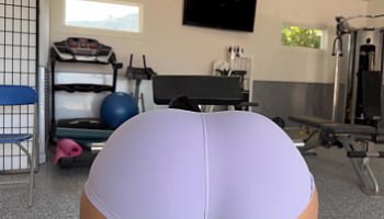 celebrity porn vedios