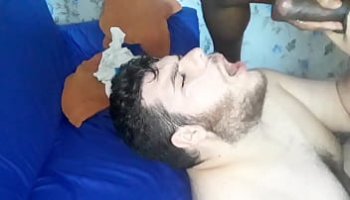 horney housewives having sex