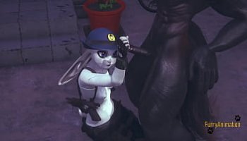 pornstars like big dicks