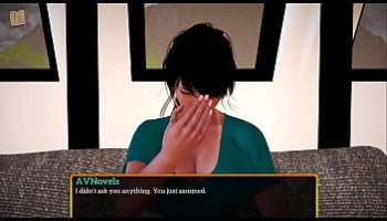 transformation porn movies