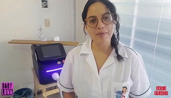 jenny mod uncensored