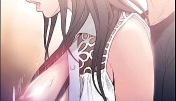 videos dominicanas xxx