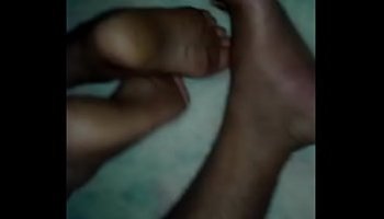 chelhellbunny anal porn