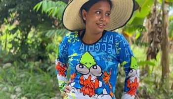 invincible porn cartoon