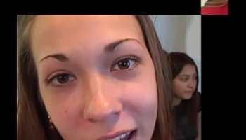 asian hotwife threesome