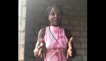 massive mature boobs