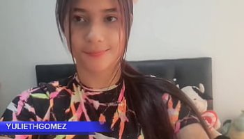 tình dục vợ chồng