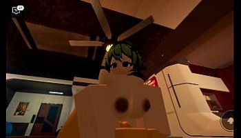 arranged marriage blowjob