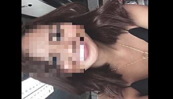 asian mouthfuck porn