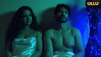 bangaladesh sex video