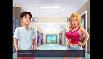 milf lesbian orgy porn