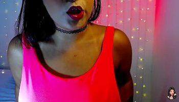 pornhub lesbian spanking