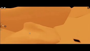 rough amateur painal