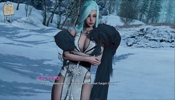 ذكر ينيك ذكر