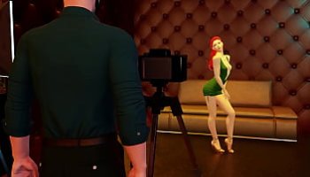 msnovember anal porn