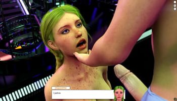 free porn interatial