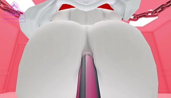 stepmom fucks stepson