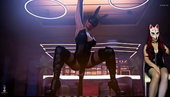 alice ardelean pussy