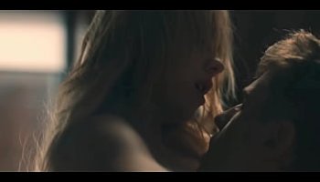 franceska jaimes cumshot