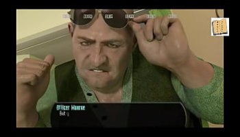 tammy lynn sytch nude